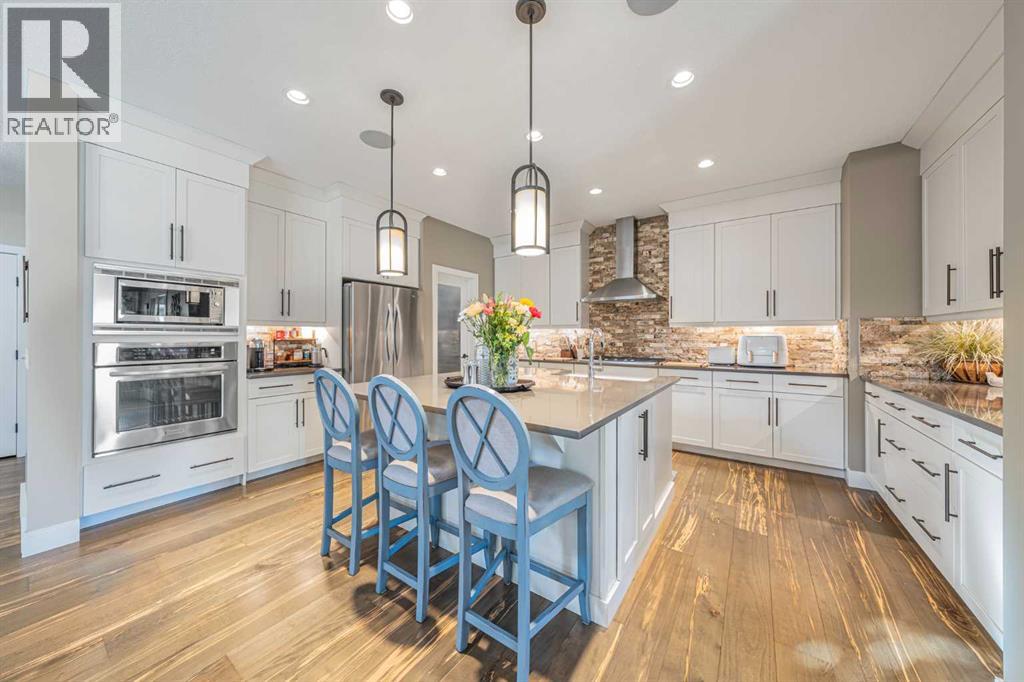 129 Aspenmere Drive