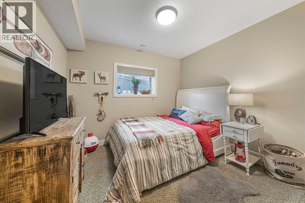 129 Aspenmere Drive