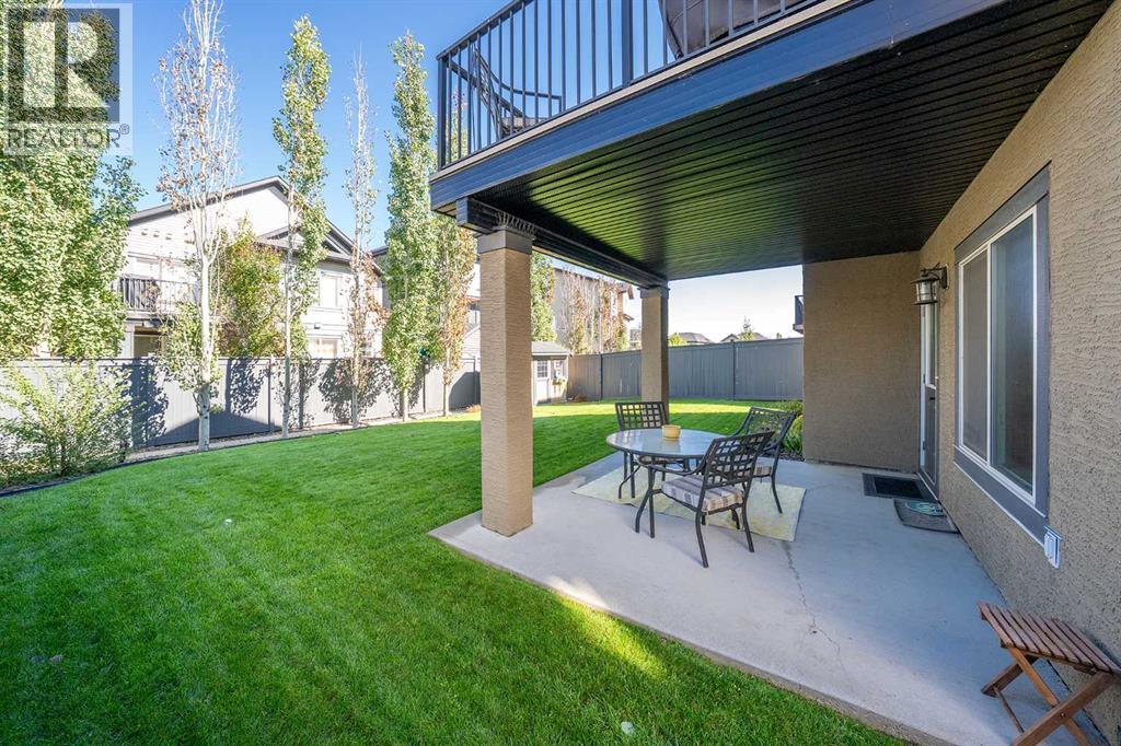 129 Aspenmere Drive
