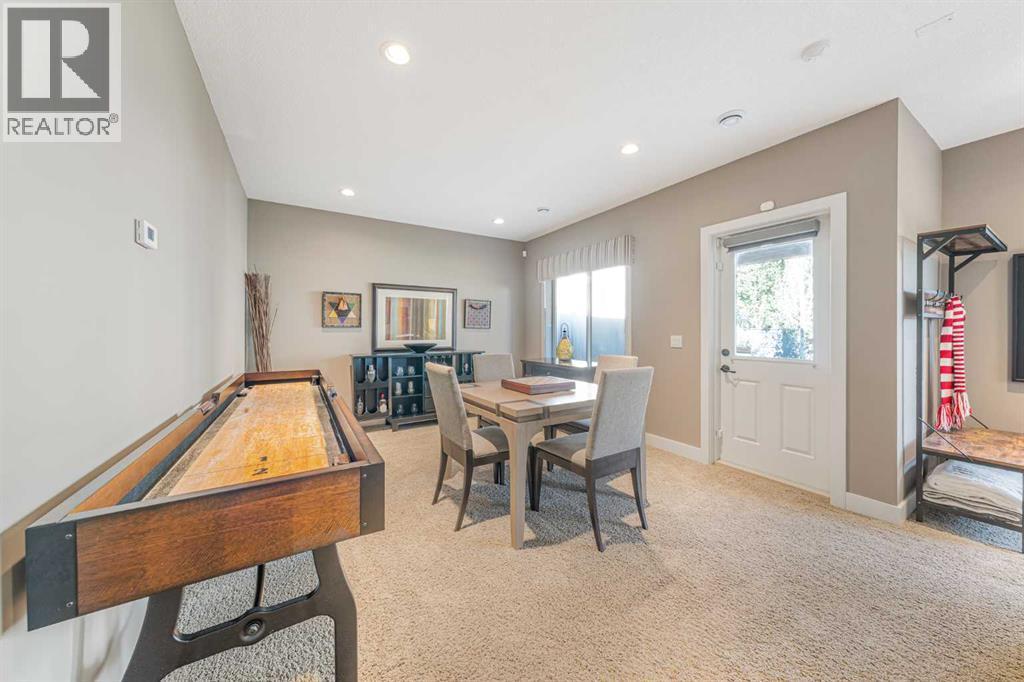 129 Aspenmere Drive