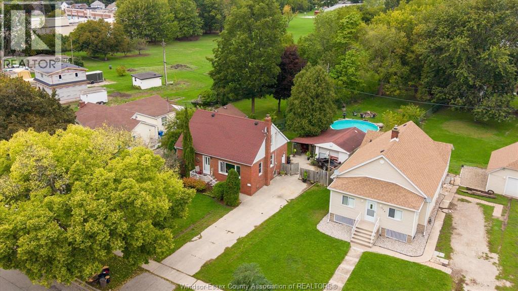 170 Fort, Amherstburg, Ontario  N9V 1B8 - Photo 5 - 26023281