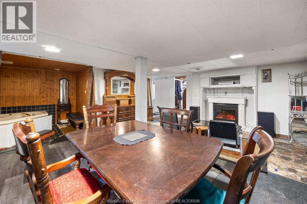 170 Fort, Amherstburg, Ontario  N9V 1B8 - Photo 22 - 26023281