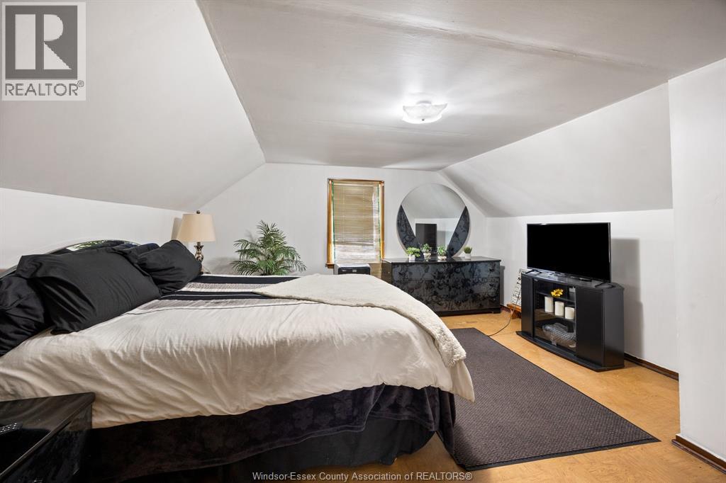 170 Fort, Amherstburg, Ontario  N9V 1B8 - Photo 19 - 26023281