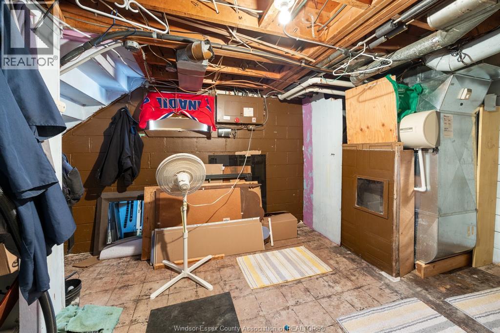 170 Fort, Amherstburg, Ontario  N9V 1B8 - Photo 24 - 26023281
