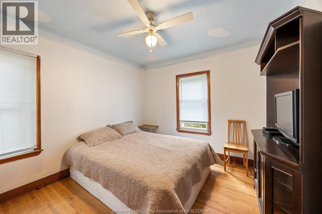 170 Fort, Amherstburg, Ontario  N9V 1B8 - Photo 16 - 26023281
