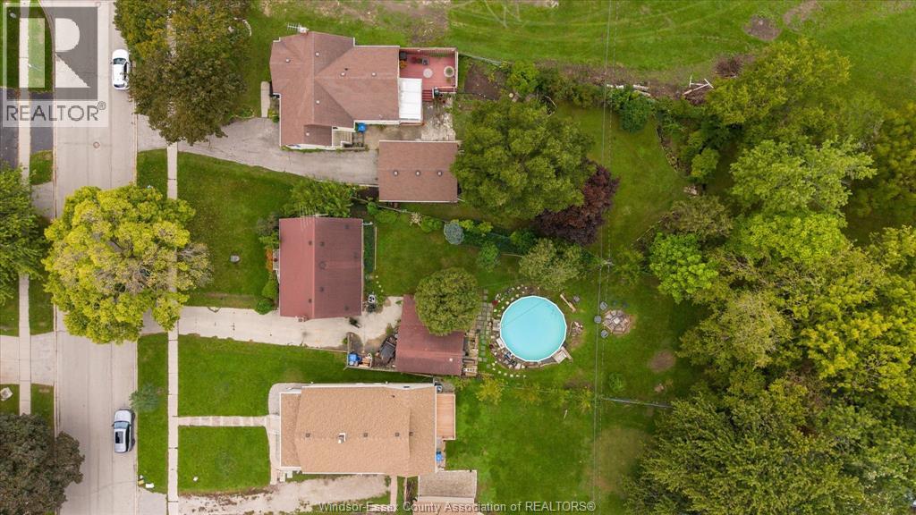 170 Fort, Amherstburg, Ontario  N9V 1B8 - Photo 6 - 26023281