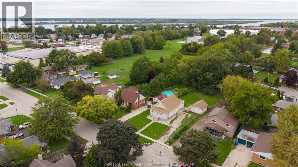 170 Fort, Amherstburg, Ontario  N9V 1B8 - Photo 36 - 26023281