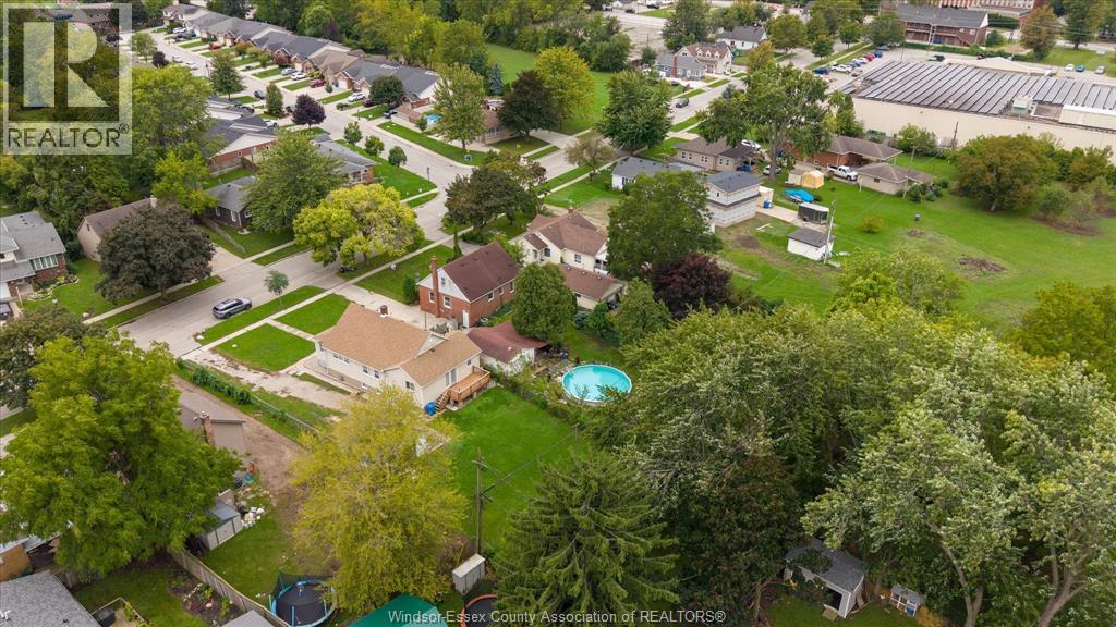 170 Fort, Amherstburg, Ontario  N9V 1B8 - Photo 31 - 26023281