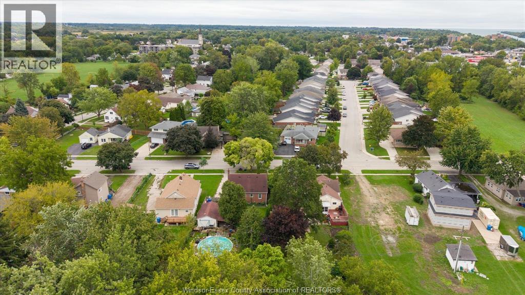 170 Fort, Amherstburg, Ontario  N9V 1B8 - Photo 35 - 26023281