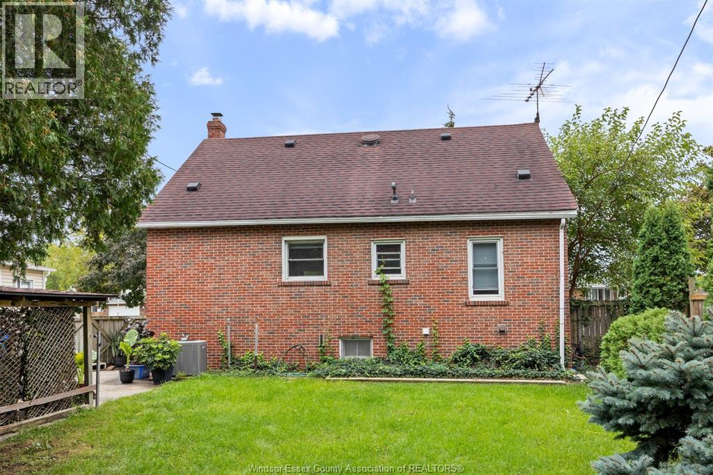 170 Fort, Amherstburg, Ontario  N9V 1B8 - Photo 29 - 26023281