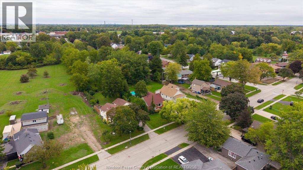 170 Fort, Amherstburg, Ontario  N9V 1B8 - Photo 37 - 26023281