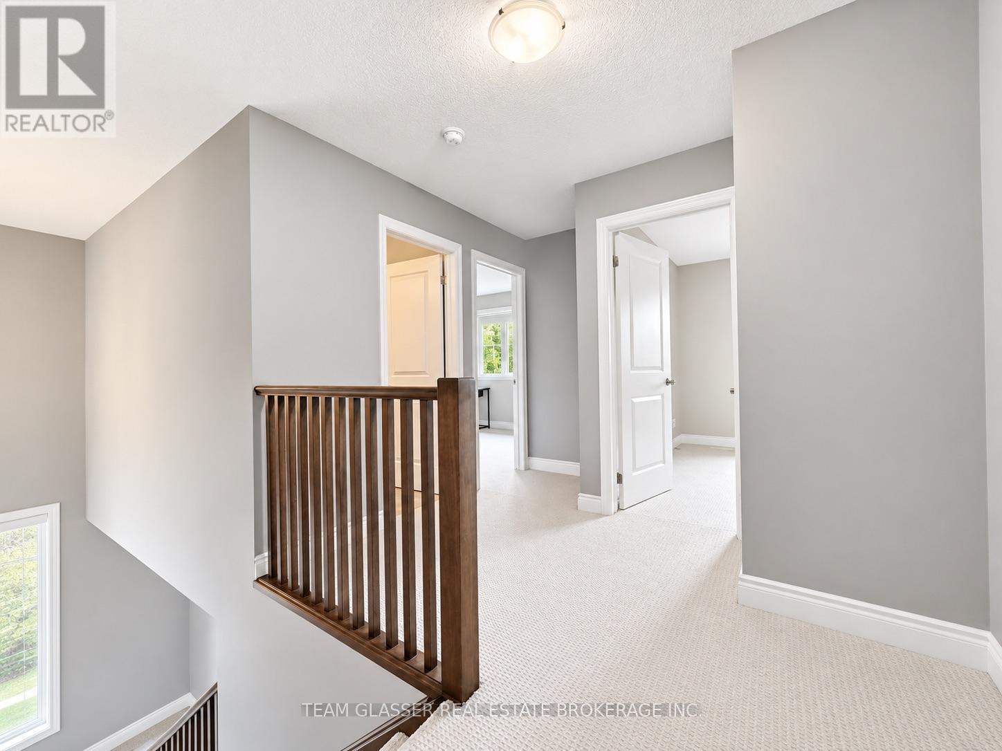 2649 Bateman Trail, London South, Ontario  N6L 0B1 - Photo 13 - X13816850