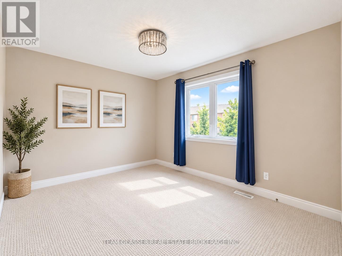 2649 Bateman Trail, London South, Ontario  N6L 0B1 - Photo 15 - X13816850