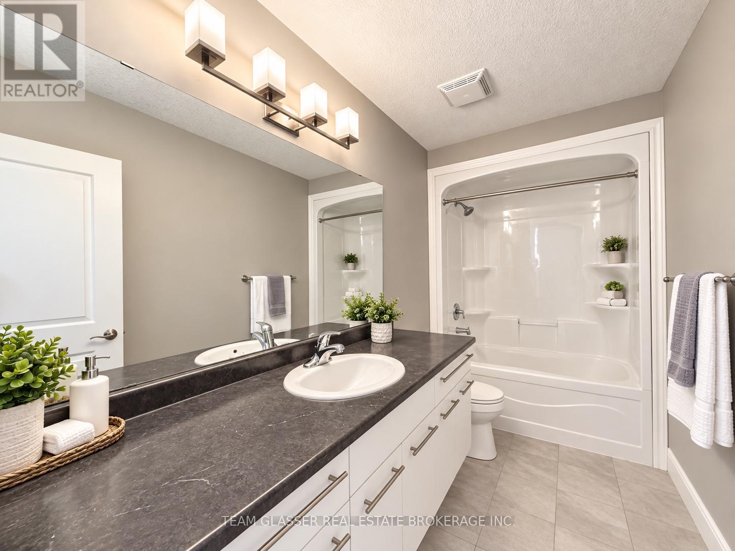 2649 Bateman Trail, London South, Ontario  N6L 0B1 - Photo 16 - X13816850