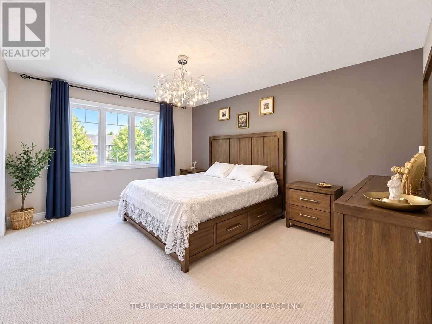 2649 Bateman Trail, London South, Ontario  N6L 0B1 - Photo 17 - X13816850