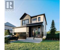 55 RUTILE STREET, Clarence-Rockland, Ontario
