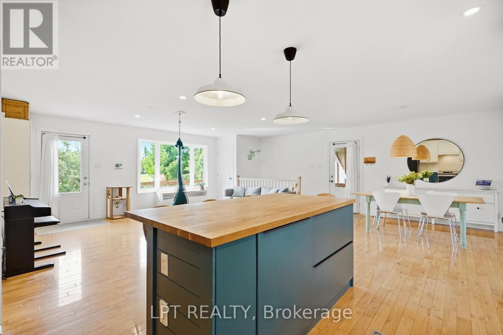 20375 Dunvegan Road E, North Glengarry, Ontario  K0B 1E0 - Photo 10 - X13816878