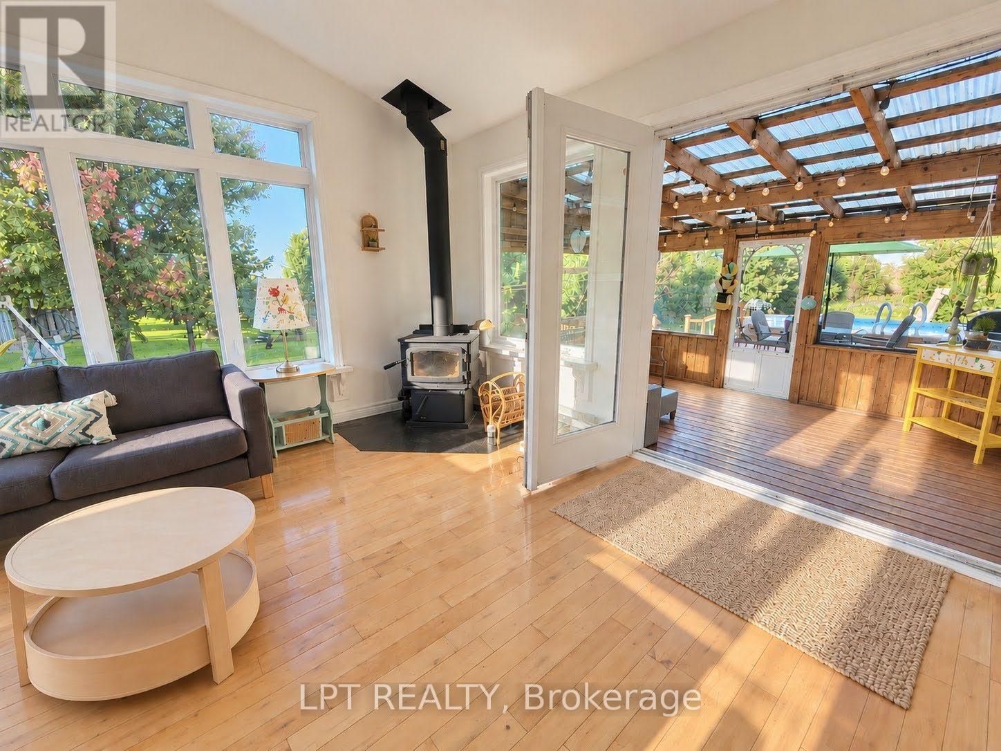 20375 Dunvegan Road E, North Glengarry, Ontario  K0B 1E0 - Photo 15 - X13816878