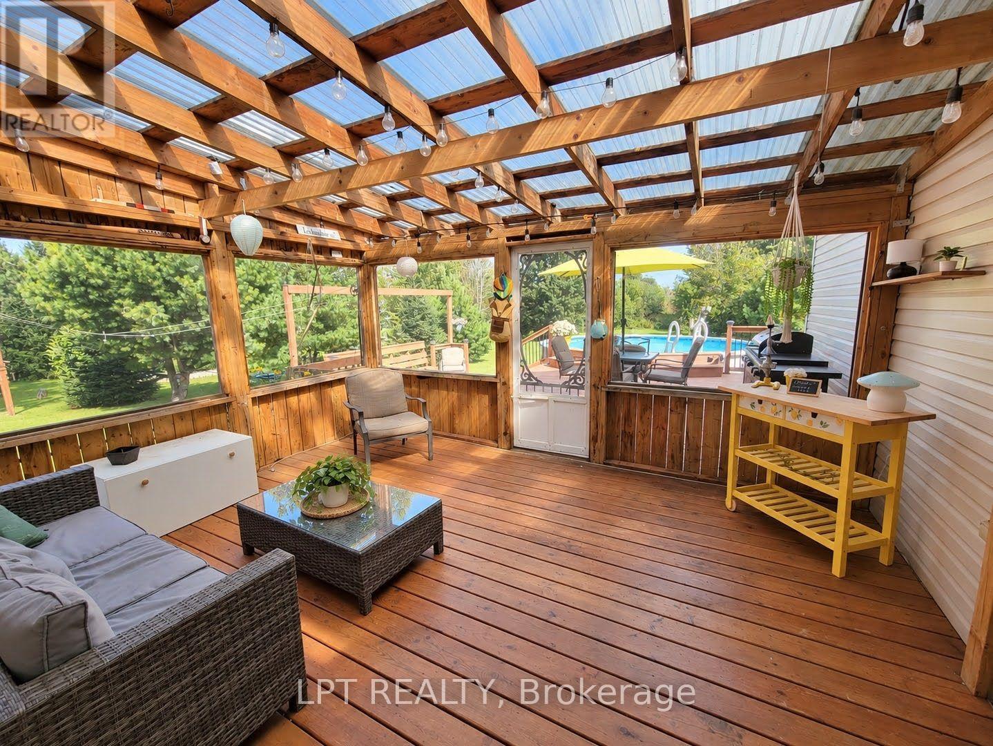 20375 Dunvegan Road E, North Glengarry, Ontario  K0B 1E0 - Photo 16 - X13816878