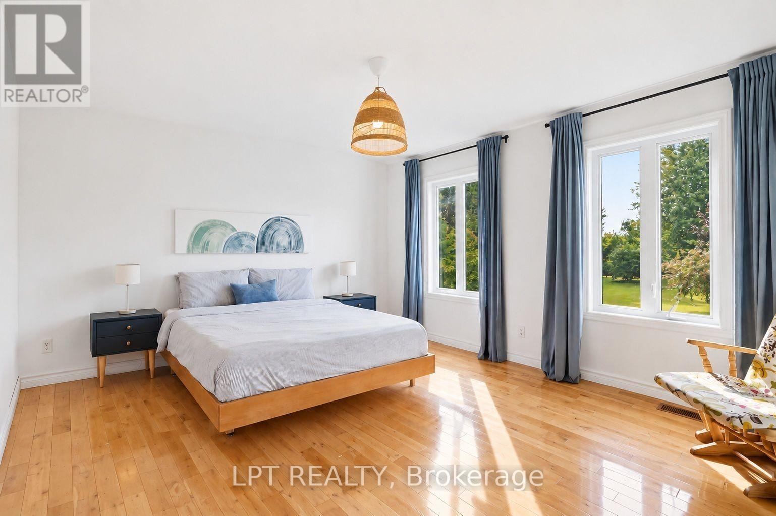 20375 Dunvegan Road E, North Glengarry, Ontario  K0B 1E0 - Photo 17 - X13816878