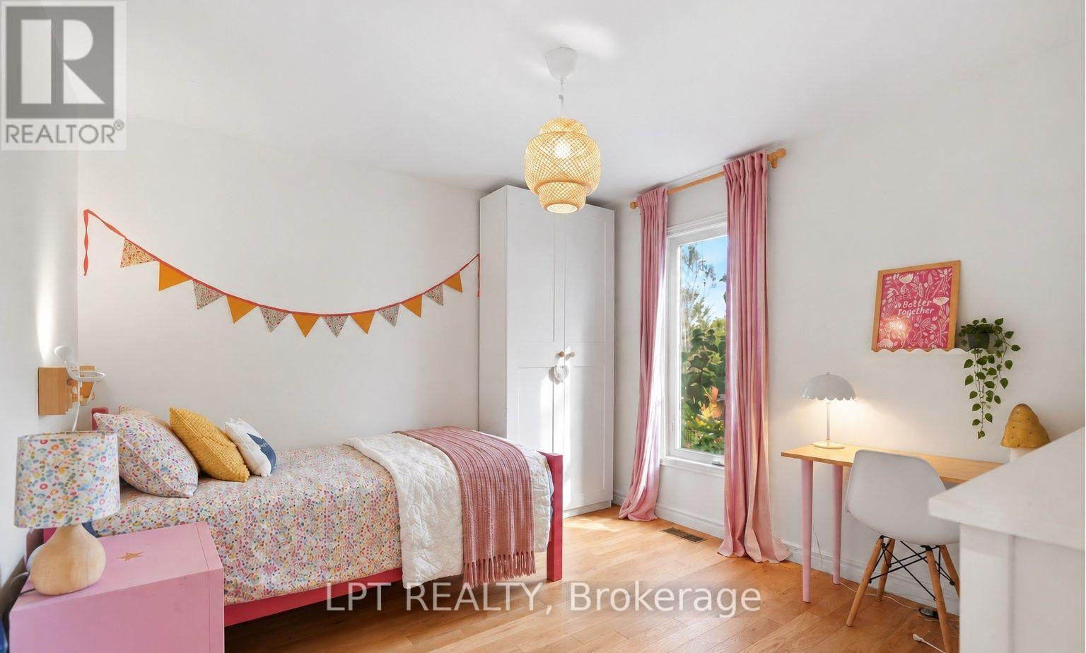 20375 Dunvegan Road E, North Glengarry, Ontario  K0B 1E0 - Photo 19 - X13816878