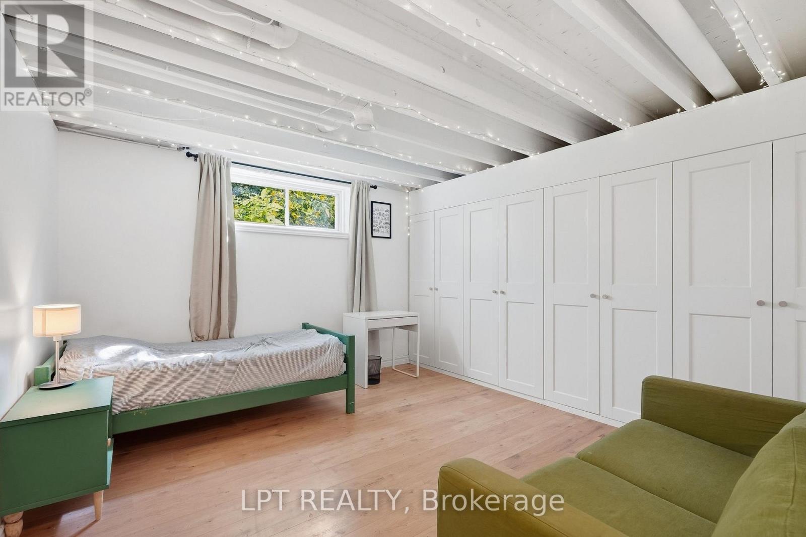 20375 Dunvegan Road E, North Glengarry, Ontario  K0B 1E0 - Photo 24 - X13816878