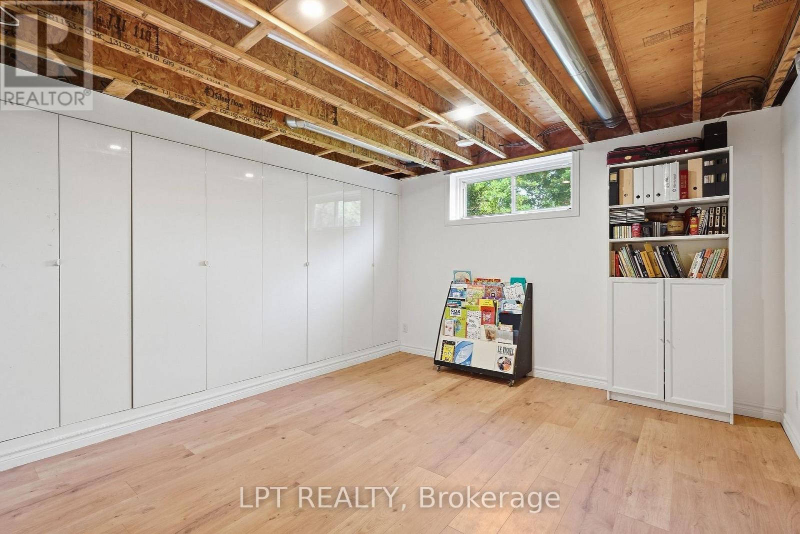 20375 Dunvegan Road E, North Glengarry, Ontario  K0B 1E0 - Photo 25 - X13816878