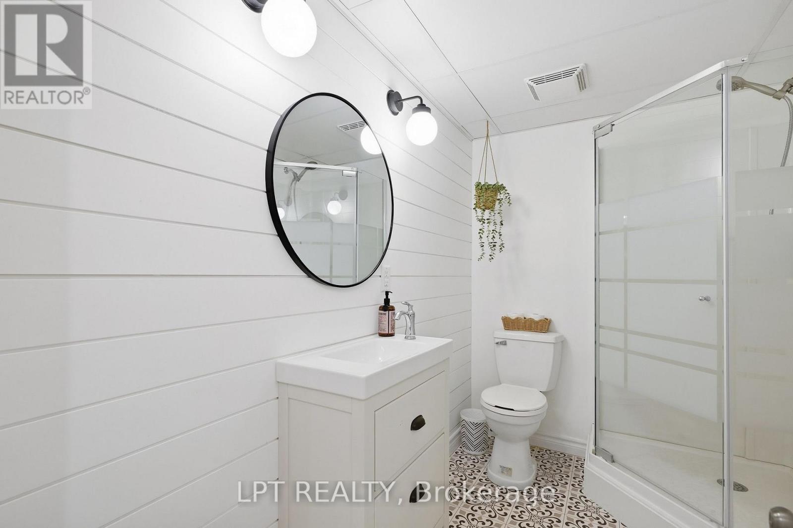 20375 Dunvegan Road E, North Glengarry, Ontario  K0B 1E0 - Photo 26 - X13816878