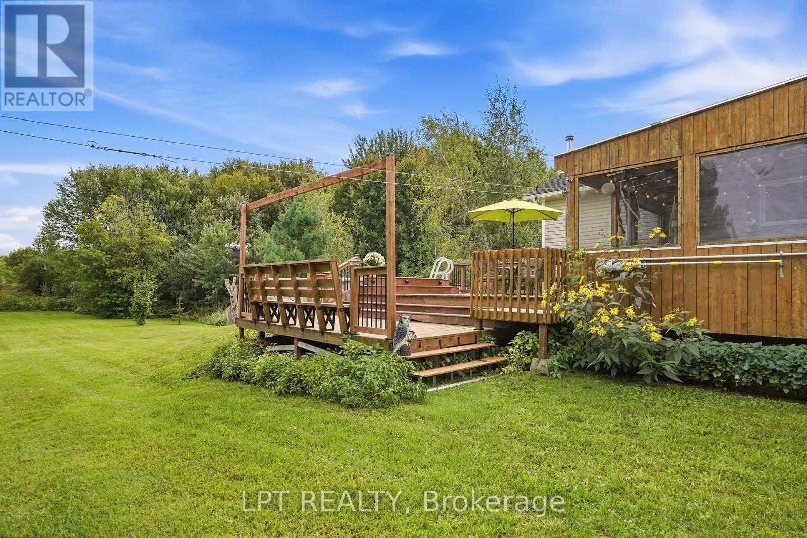 20375 Dunvegan Road E, North Glengarry, Ontario  K0B 1E0 - Photo 30 - X13816878