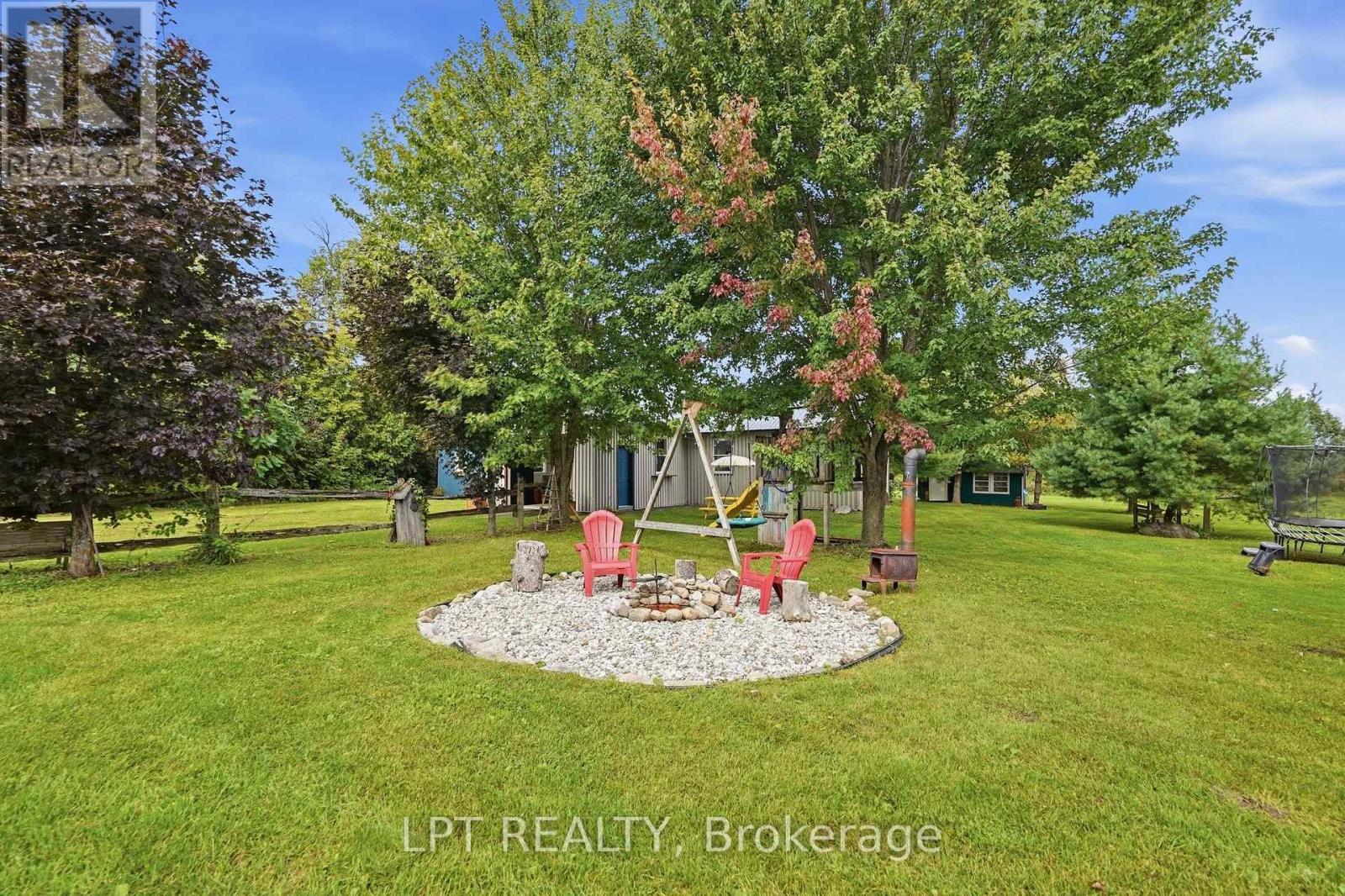 20375 Dunvegan Road E, North Glengarry, Ontario  K0B 1E0 - Photo 31 - X13816878