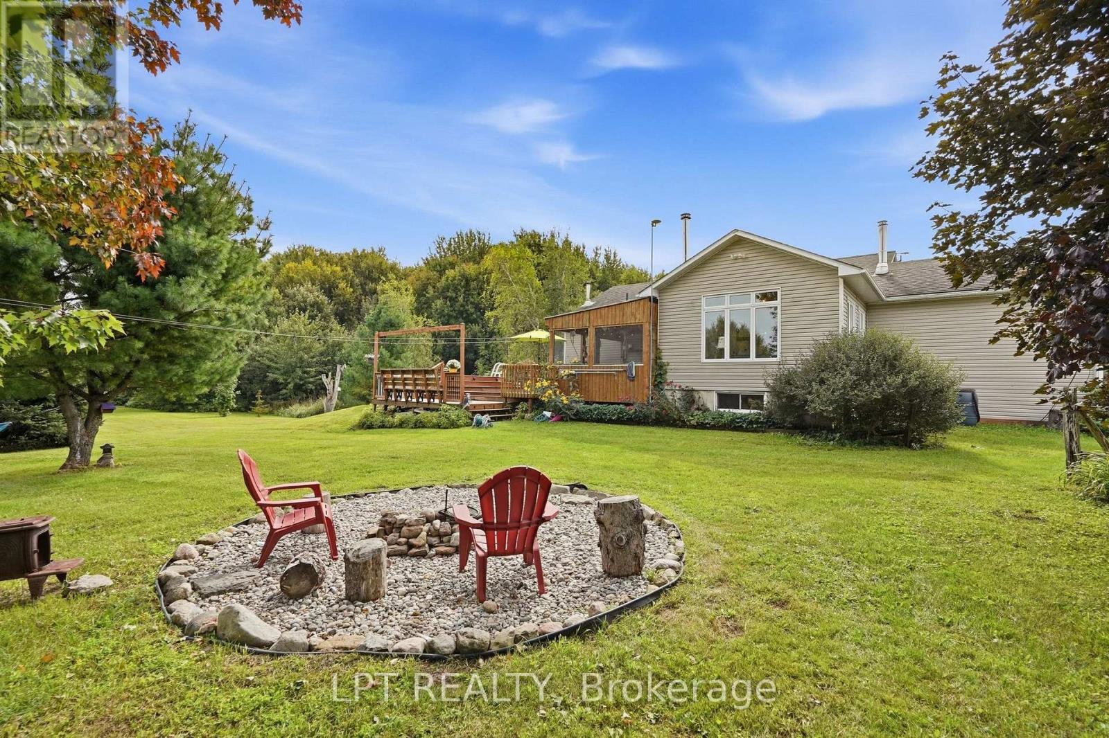 20375 Dunvegan Road E, North Glengarry, Ontario  K0B 1E0 - Photo 32 - X13816878
