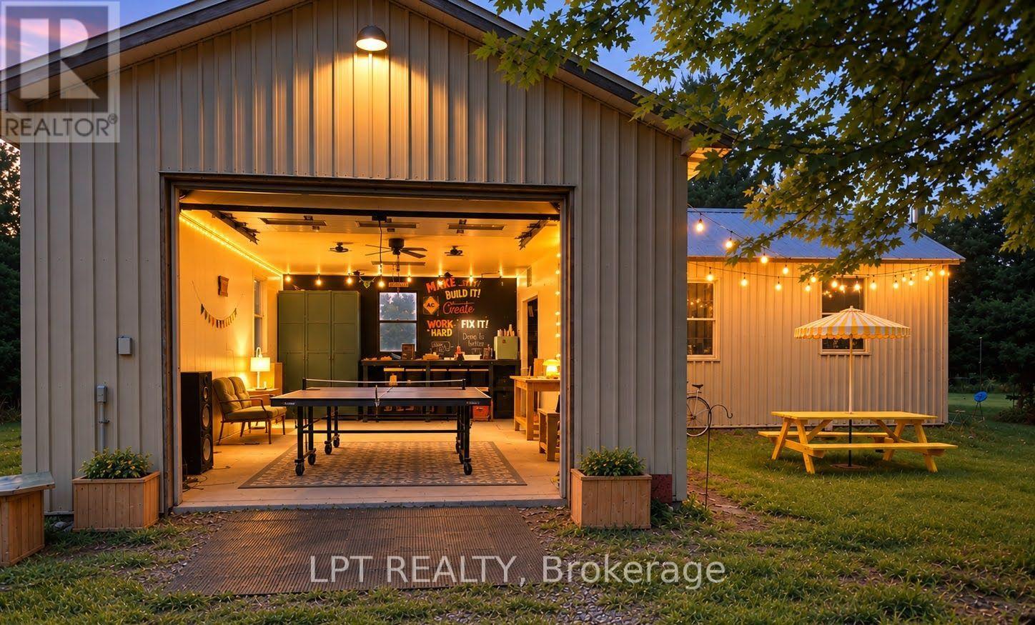 20375 Dunvegan Road E, North Glengarry, Ontario  K0B 1E0 - Photo 34 - X13816878