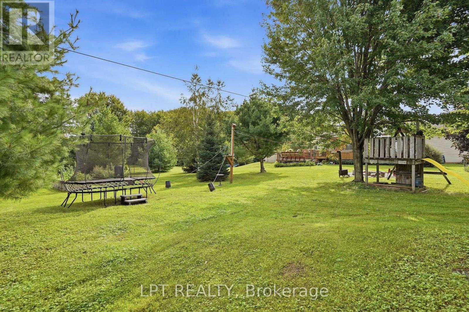 20375 Dunvegan Road E, North Glengarry, Ontario  K0B 1E0 - Photo 39 - X13816878