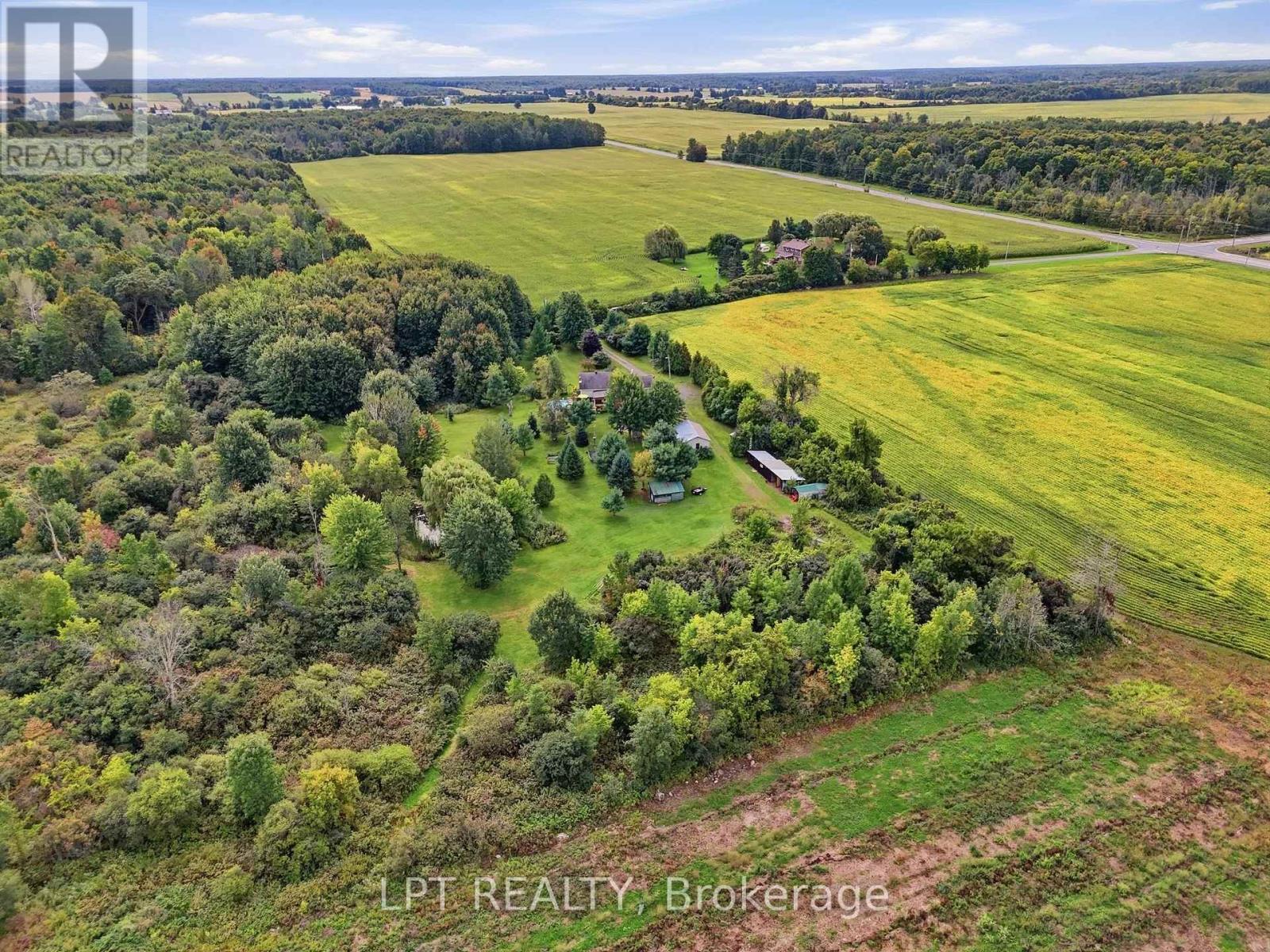 20375 Dunvegan Road E, North Glengarry, Ontario  K0B 1E0 - Photo 40 - X13816878