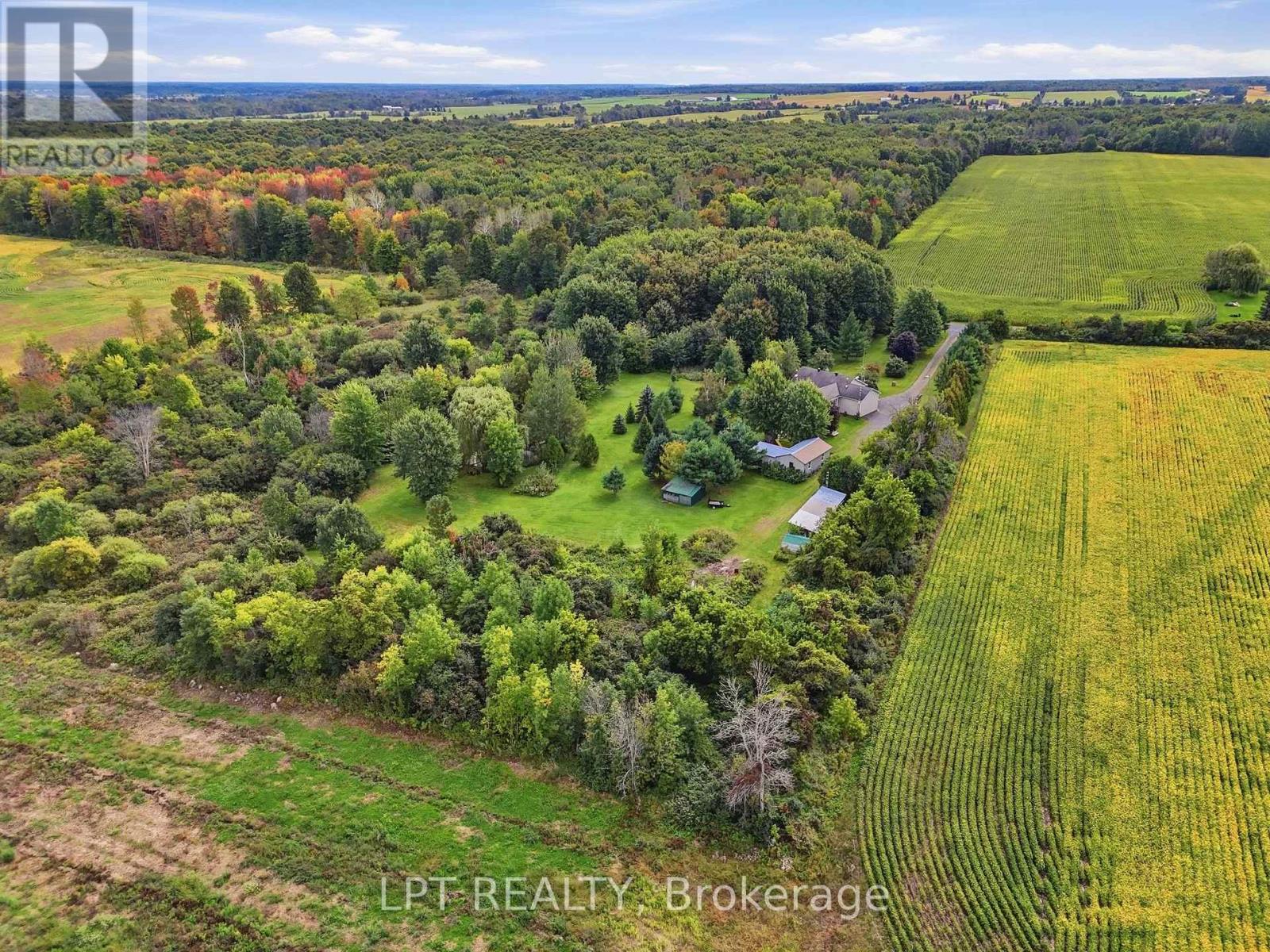 20375 Dunvegan Road E, North Glengarry, Ontario  K0B 1E0 - Photo 41 - X13816878
