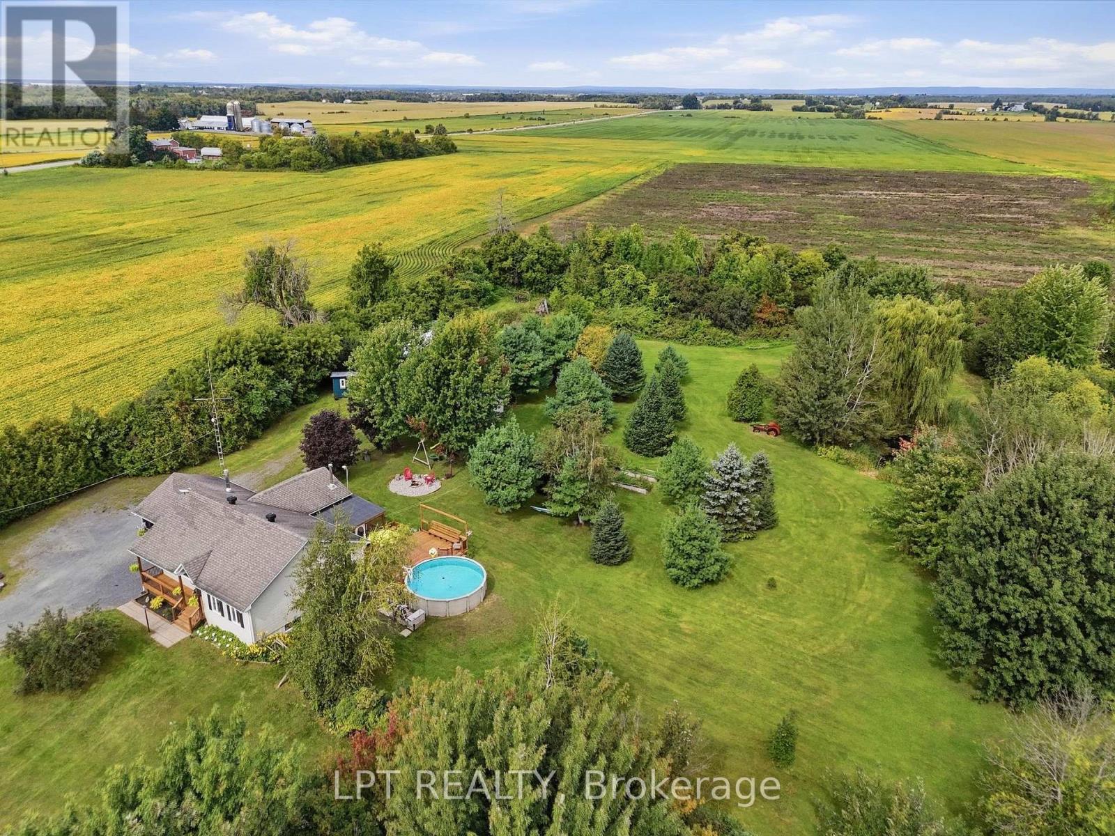 20375 Dunvegan Road E, North Glengarry, Ontario  K0B 1E0 - Photo 45 - X13816878