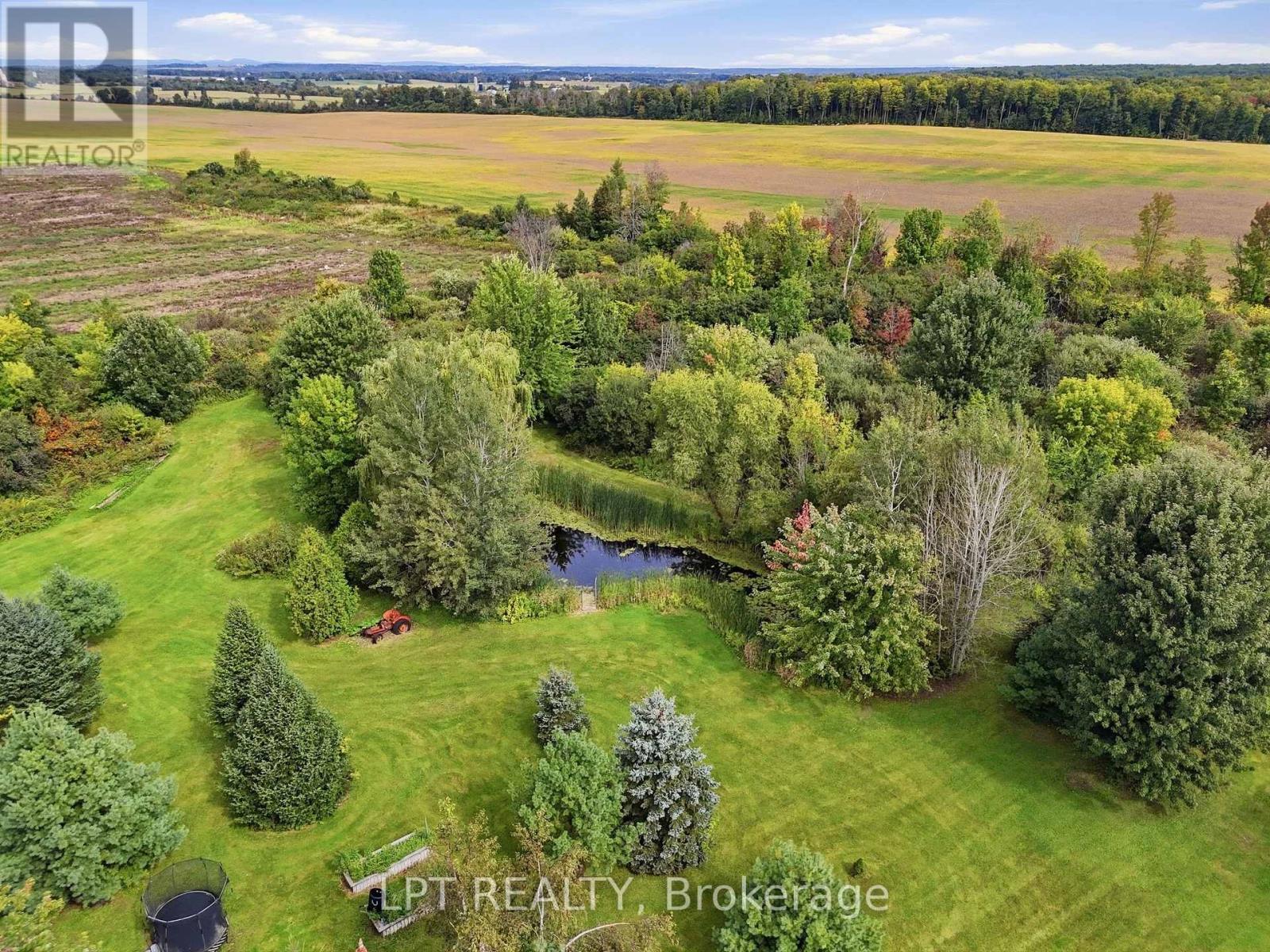 20375 Dunvegan Road E, North Glengarry, Ontario  K0B 1E0 - Photo 46 - X13816878