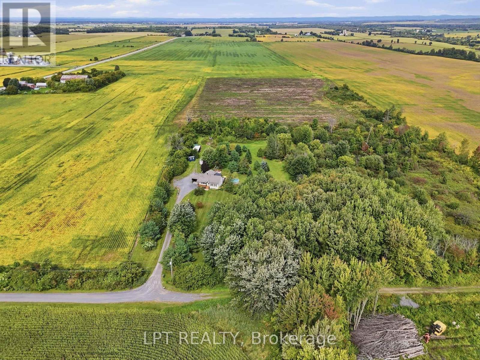 20375 Dunvegan Road E, North Glengarry, Ontario  K0B 1E0 - Photo 48 - X13816878