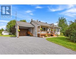 20375 DUNVEGAN ROAD E, North Glengarry, Ontario