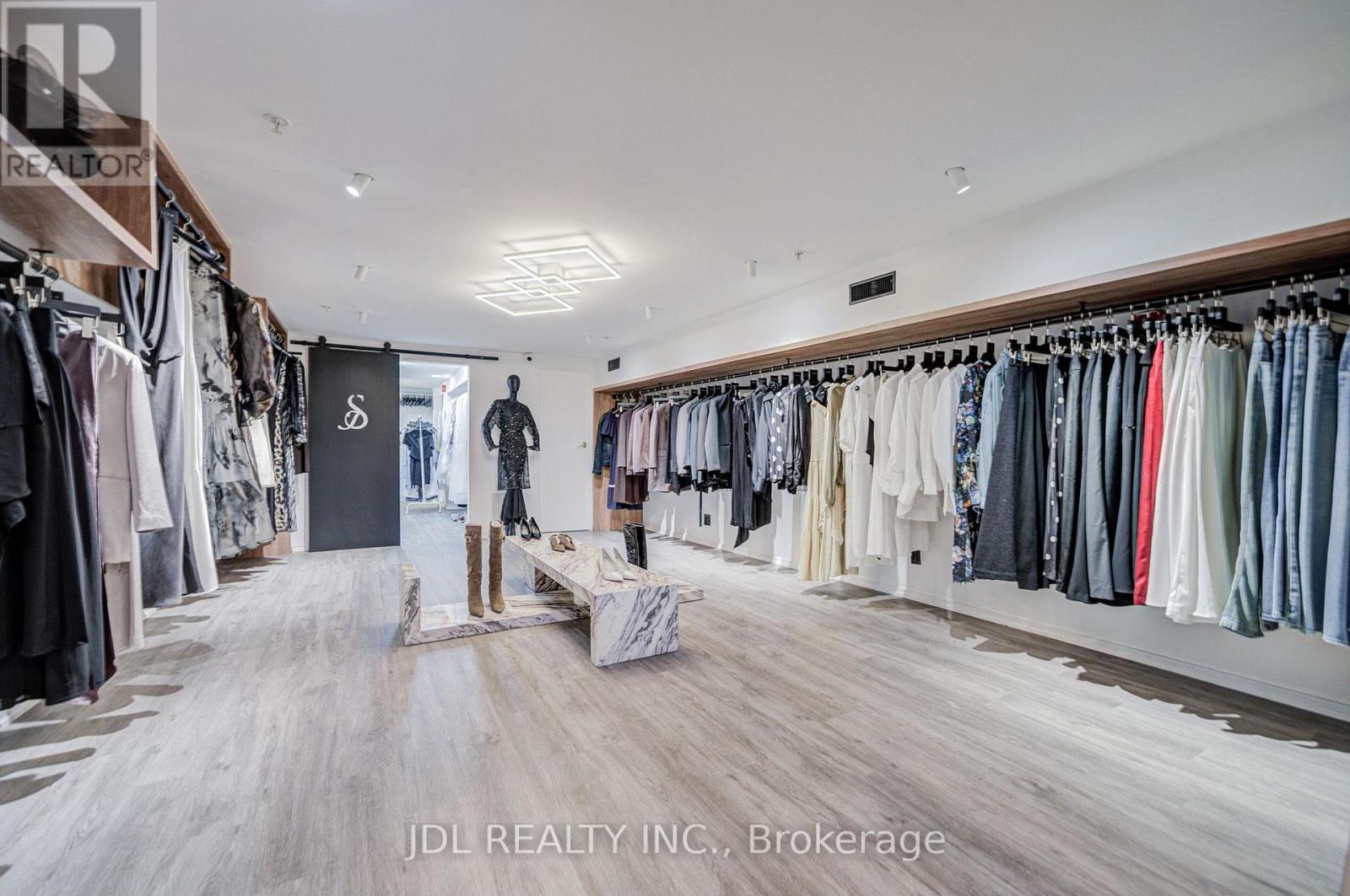 301 Davenport Road, Toronto, Ontario  M5R 1K5 - Photo 11 - C13816862