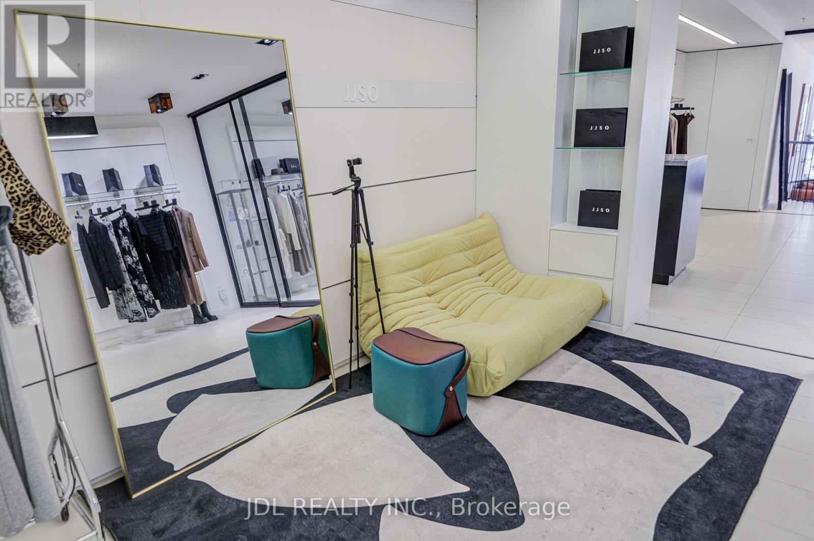 301 Davenport Road, Toronto, Ontario  M5R 1K5 - Photo 16 - C13816862