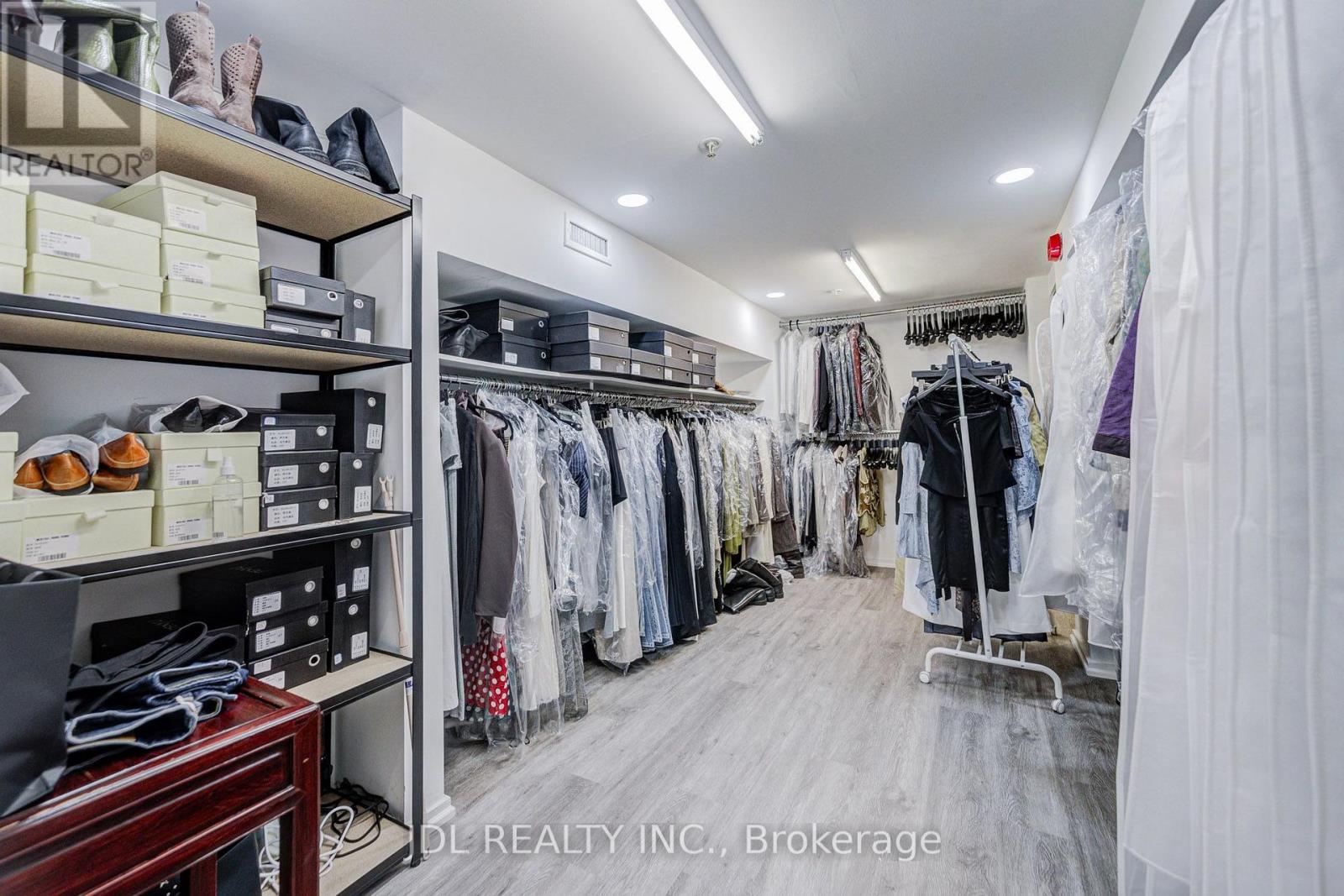301 Davenport Road, Toronto, Ontario  M5R 1K5 - Photo 20 - C13816862