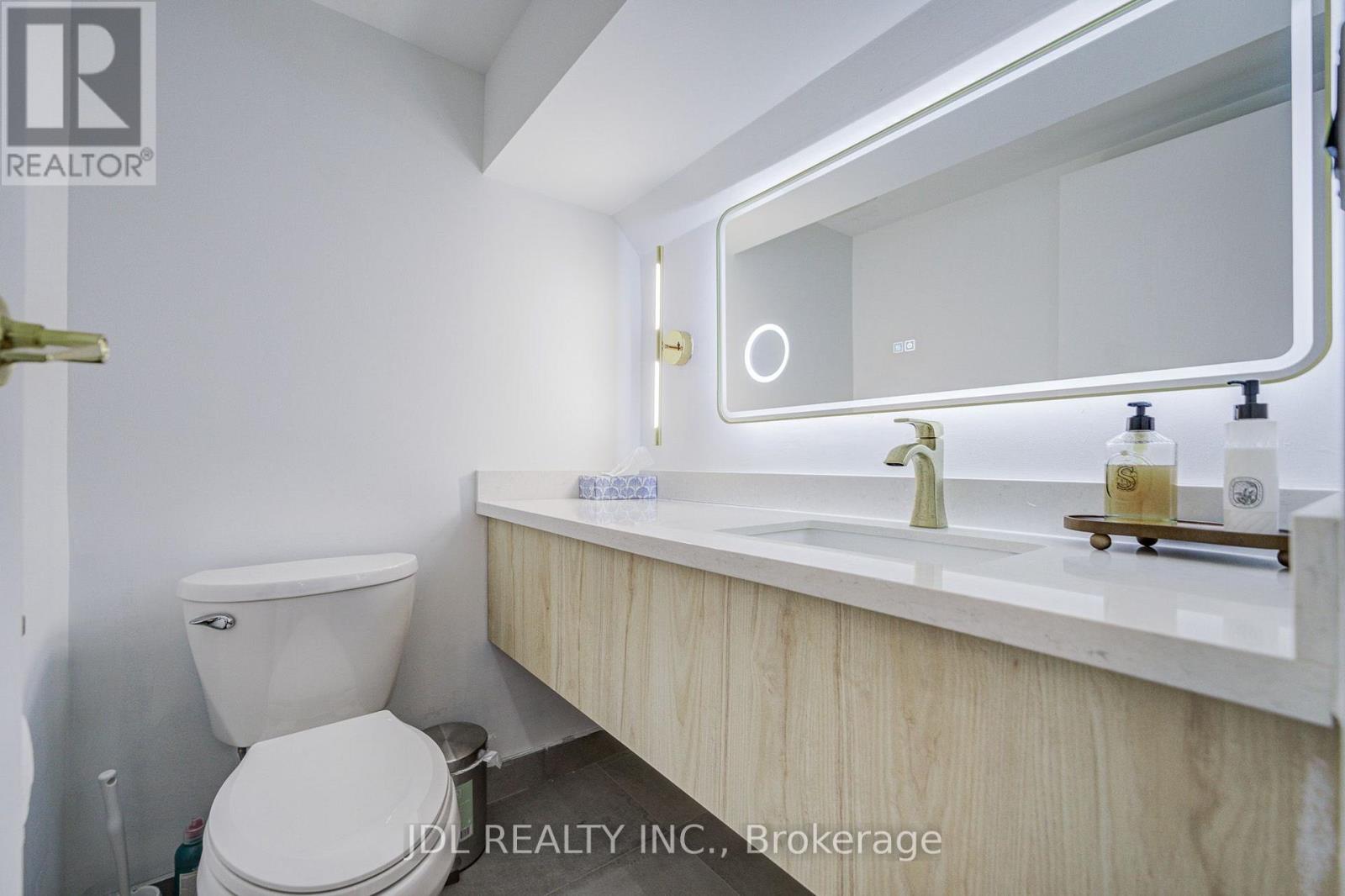 301 Davenport Road, Toronto, Ontario  M5R 1K5 - Photo 22 - C13816862