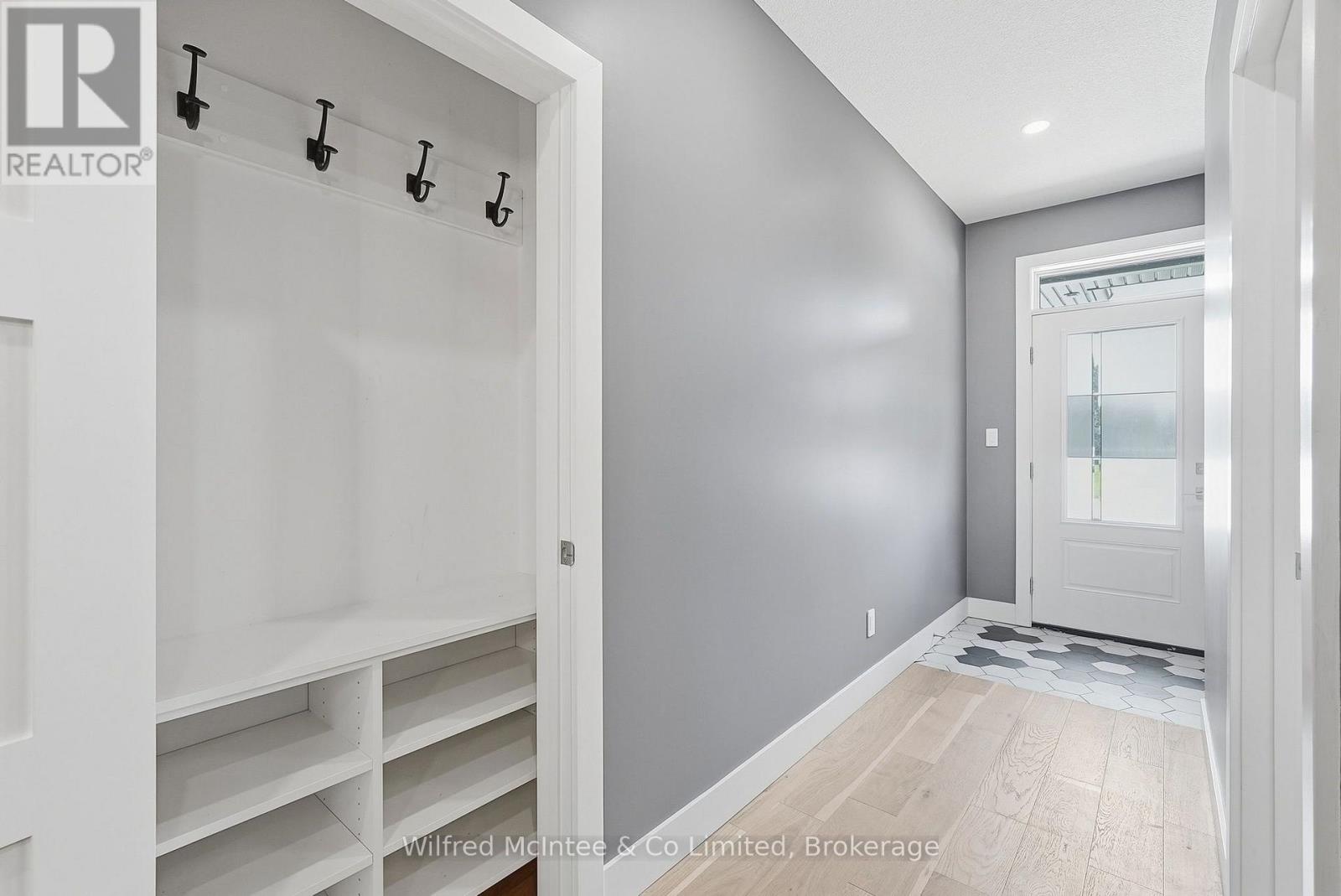 408 Alma Street, Arran-Elderslie, Ontario  N0G 2N0 - Photo 11 - X13638928
