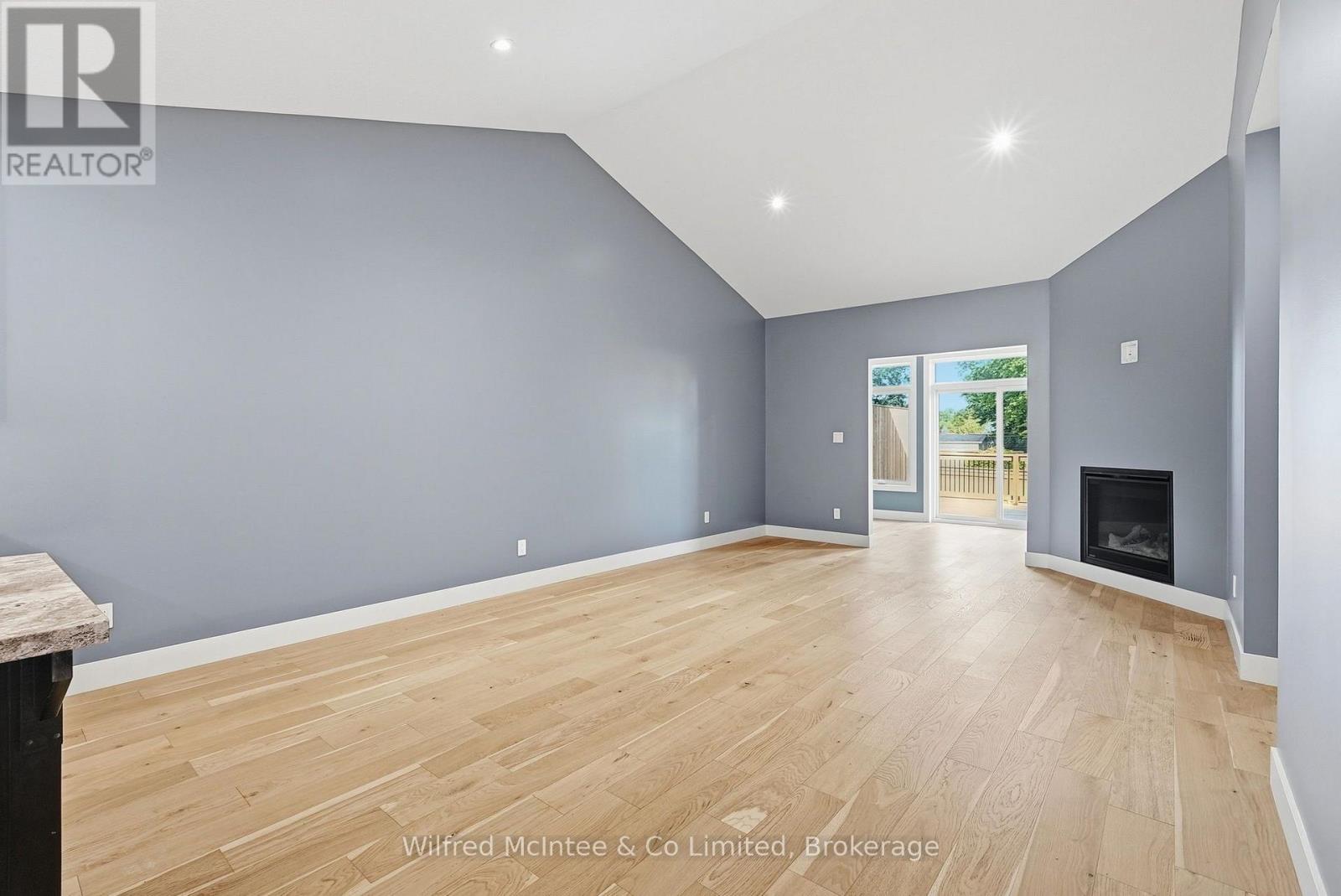 408 Alma Street, Arran-Elderslie, Ontario  N0G 2N0 - Photo 18 - X13638928