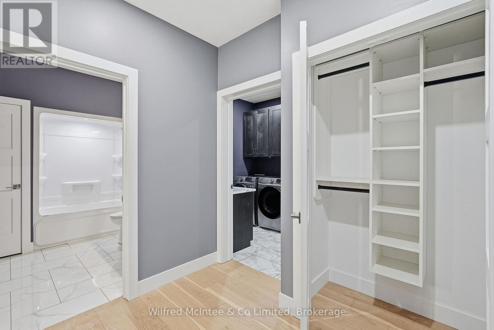 408 Alma Street, Arran-Elderslie, Ontario  N0G 2N0 - Photo 15 - X13638928