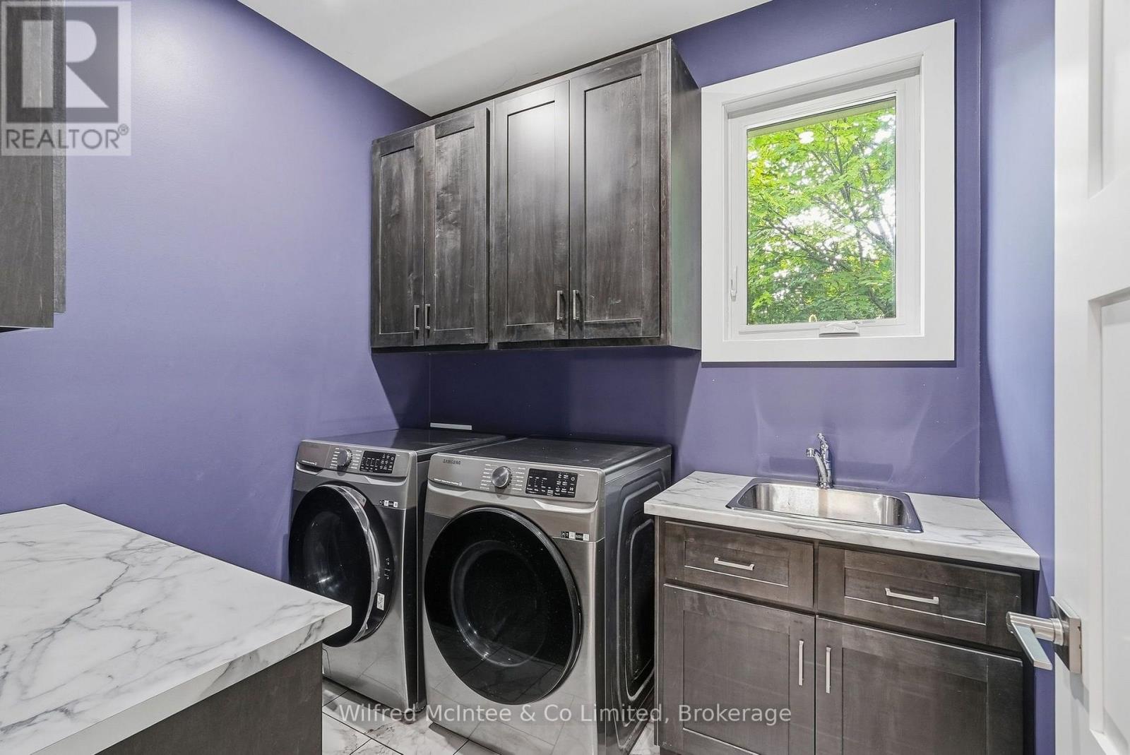 408 Alma Street, Arran-Elderslie, Ontario  N0G 2N0 - Photo 16 - X13638928