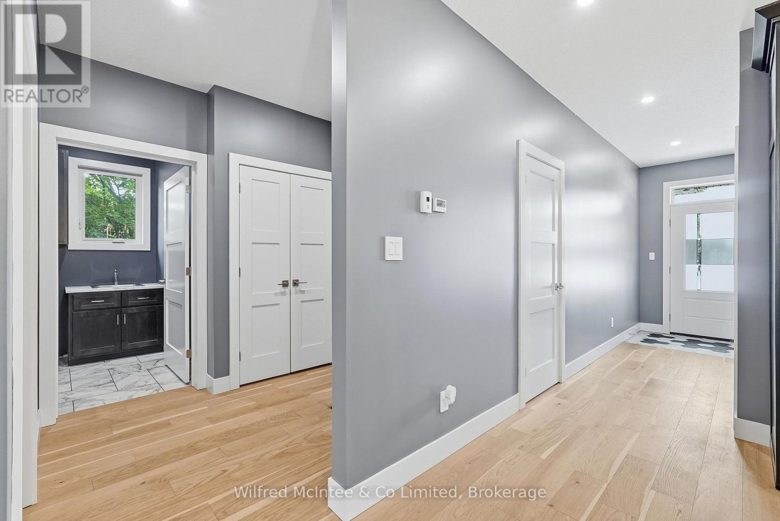 408 Alma Street, Arran-Elderslie, Ontario  N0G 2N0 - Photo 12 - X13638928