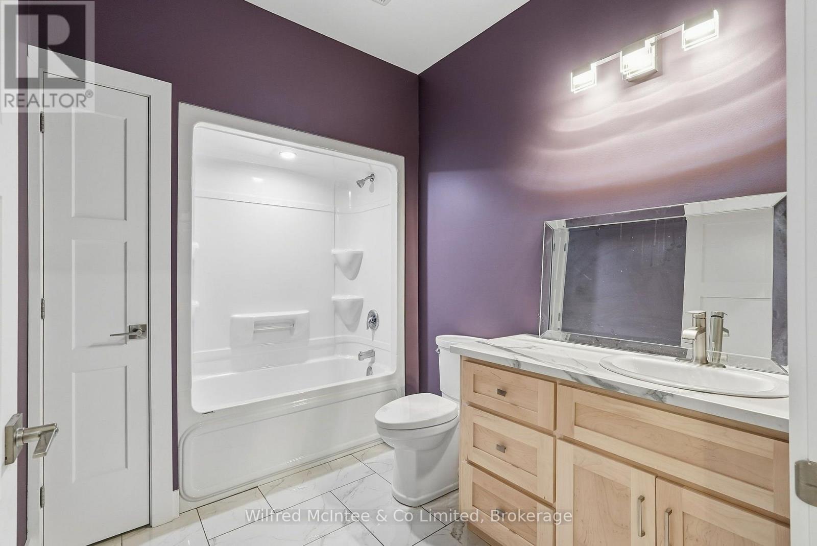 408 Alma Street, Arran-Elderslie, Ontario  N0G 2N0 - Photo 14 - X13638928