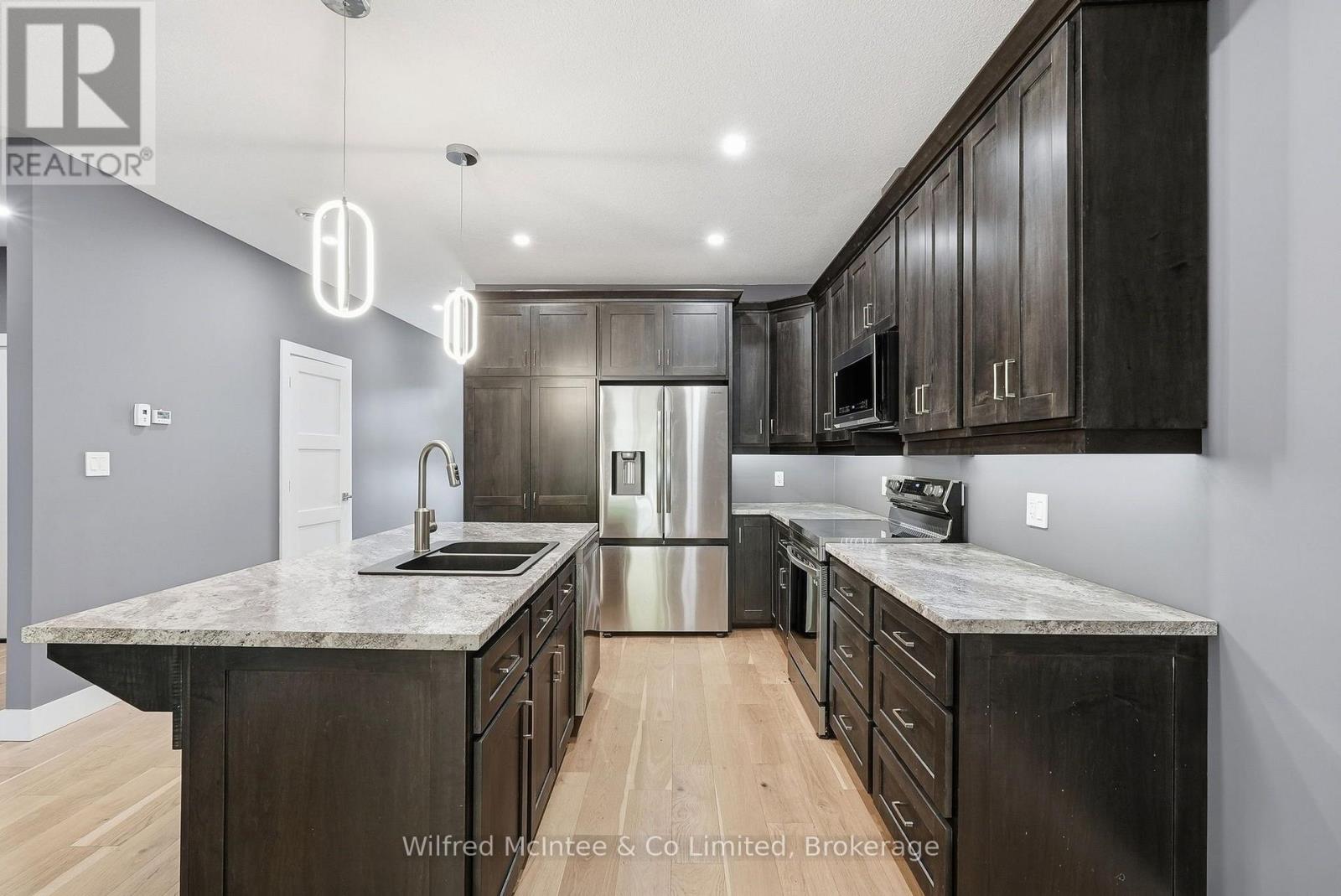 408 Alma Street, Arran-Elderslie, Ontario  N0G 2N0 - Photo 20 - X13638928